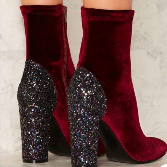 {Nasty Gal} - Picture 14 of 14